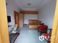 涿州市|矿山局南院1室1厅1卫出租
