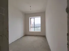 红花岗区|桃溪河畔御龙湾4室2厅2卫出售|买房租房佣金全返