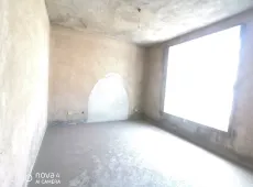 沾益县|四中教师小区6室3厅3卫出售|买房租房佣金全返