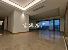 丹阳市|天铂4室2厅3卫出售|买房租房佣金全返