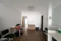 精装3室两厅房屋优价出售。9