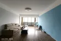 精装3室两厅房屋优价出售。4
