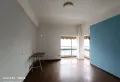 精装3室两厅房屋优价出售。1