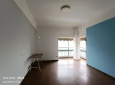 夷陵区|万富佳苑3室2厅2卫出售