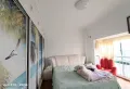 精装3室两厅房屋优价出售。5