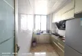 精装3室两厅房屋优价出售。8
