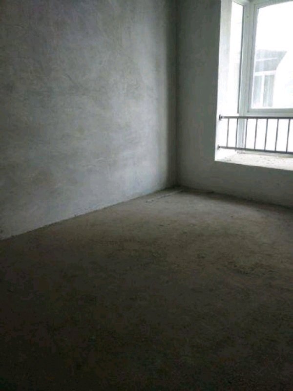 纳帕溪谷,纳帕溪谷标准4房急售，产权证清楚2