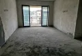 纳帕溪谷标准4房急售，产权证清楚6