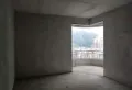 纳帕溪谷标准4房急售，产权证清楚8