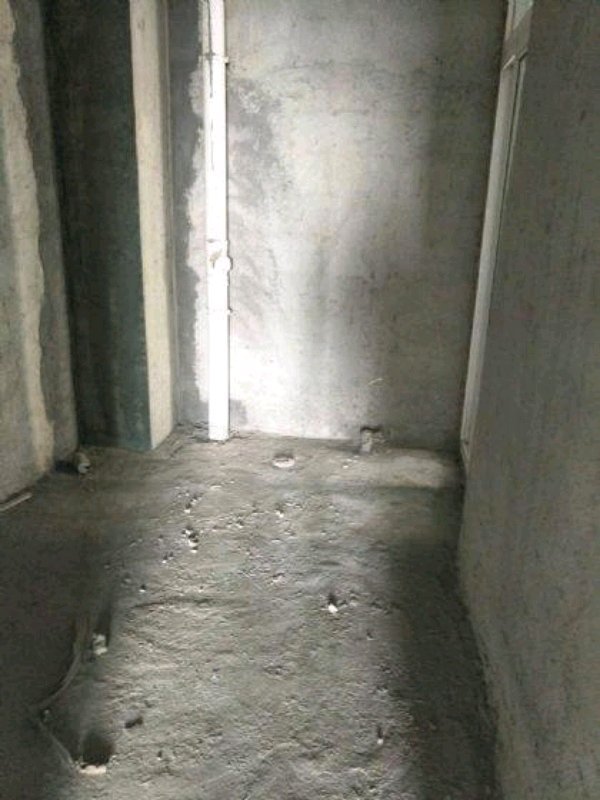 纳帕溪谷,纳帕溪谷标准4房急售，产权证清楚7
