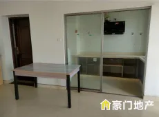 东侨区|唐程御品3室2厅2卫出售|买房租房佣金全返