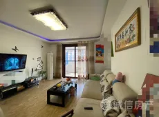 埇桥区|南方国际花园6室1厅2卫出售