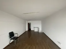 连云区|汇鸿国际精英大厦2室2厅1卫出售|买房租房佣金全返
