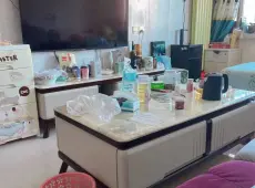 莲池区|电机厂宿舍2室1厅1卫出售