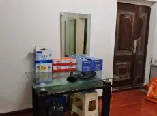 利通区|光耀荣城3室2厅1卫出售