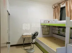 红谷滩区|丰和新城2室2厅1卫出售