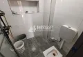 渠中旁天誉城精装三房诚心出售3
