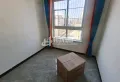 渠中旁天誉城精装三房诚心出售8