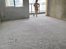 桐梓县|逸景嘉苑3室2厅2卫出售|买房租房佣金全返