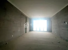 汝州市|万汇城4室2厅2卫出售