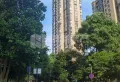红谷峰尚小区红谷滩万达旁交通便利环境优美诚心出售7
