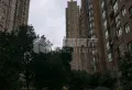 红谷峰尚小区红谷滩万达旁交通便利环境优美诚心出售9