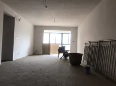 鹤城区|天龙凤栖园3室2厅2卫出售