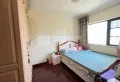 房东诚心售卖 看房预约 采光充足 户型方正12