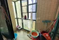 房东诚心售卖 看房预约 采光充足 户型方正13