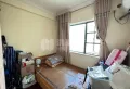 房东诚心售卖 看房预约 采光充足 户型方正7