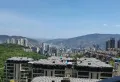 博翠府看南湖正三室两厅两卫出售2