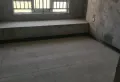 博翠府看南湖正三室两厅两卫出售6