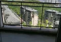 博翠府看南湖正三室两厅两卫出售12