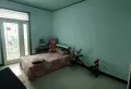 三室两厅两卫，可过户，可按揭9