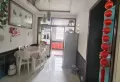 三室两厅两卫，可过户，可按揭6