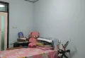 三室两厅两卫，可过户，可按揭5