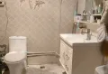 三室两厅两卫，可过户，可按揭4