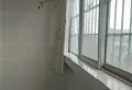 三室两厅两卫，可过户，可按揭3