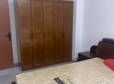 鹿城区|黄龙住宅区栖凤2室2厅1卫出租