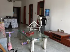 碧江区|51小区2室1厅1卫出租
