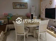 黎川县|杰汇华庭3室2厅1卫出售|买房租房佣金全返