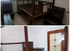 荣昌县|大成中学安置房3室2厅1卫出租