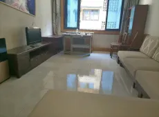 汇川区|航天三区2室2厅1卫出租