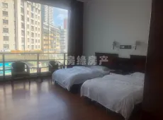 个旧市|伟业大厦-室-厅-卫出售|买房租房佣金全返