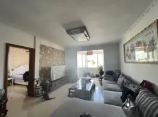 城西区|维也纳森林小区2室2厅1卫出售