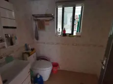 红塔区|时代广场3室2厅2卫出售