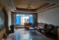 单价3000多旌东亭江街133号院 高层四室两厅两卫6