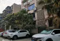 单价3000多旌东亭江街133号院 高层四室两厅两卫15