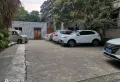 单价3000多旌东亭江街133号院 高层四室两厅两卫17