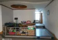 单价3000多旌东亭江街133号院 高层四室两厅两卫11